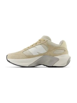 Sneakersy niskie New Balance