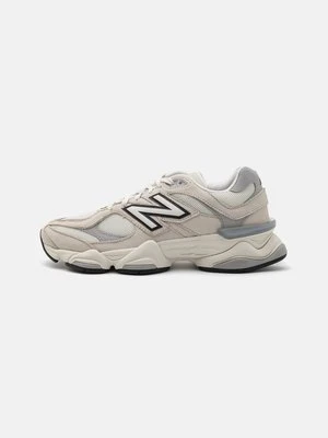 Sneakersy niskie New Balance