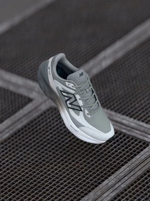 Sneakersy niskie New Balance