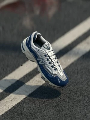 Sneakersy niskie New Balance