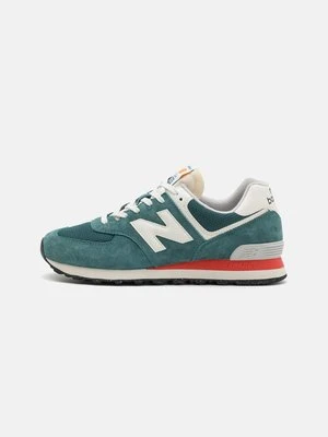 Sneakersy niskie New Balance