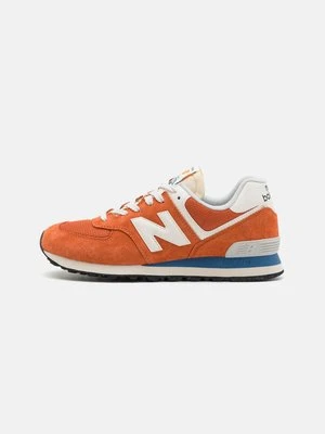 Sneakersy niskie New Balance