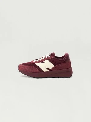 Sneakersy niskie New Balance