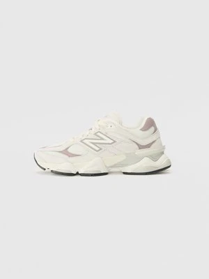 Zdjęcie produktu Sneakersy niskie New Balance