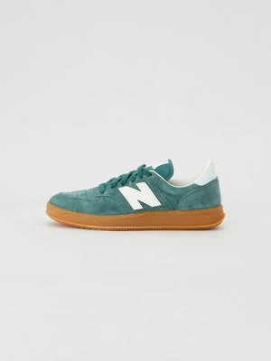 Sneakersy niskie New Balance