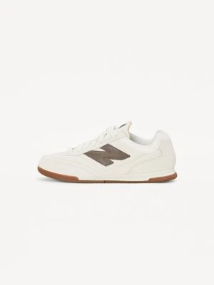 Sneakersy niskie New Balance