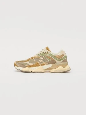 Sneakersy niskie New Balance