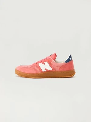 Sneakersy niskie New Balance