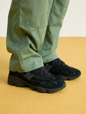 Sneakersy niskie New Balance