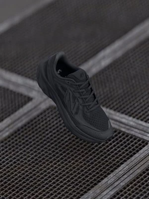 Sneakersy niskie New Balance