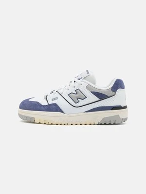 Sneakersy niskie New Balance