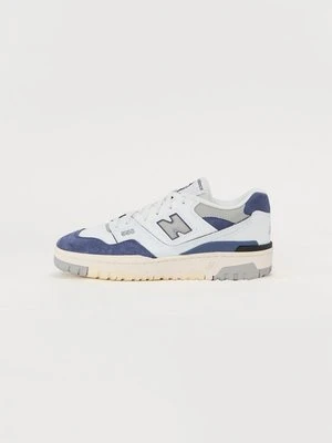 Sneakersy niskie New Balance