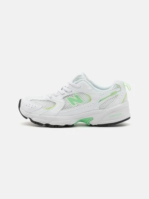 Sneakersy niskie New Balance
