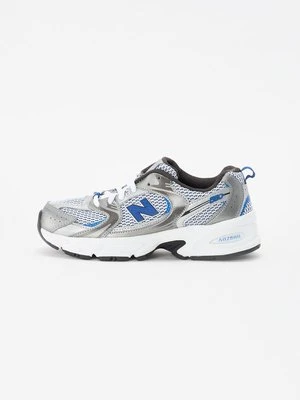 Sneakersy niskie New Balance
