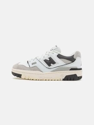 Sneakersy niskie New Balance