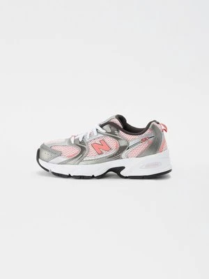 Sneakersy niskie New Balance