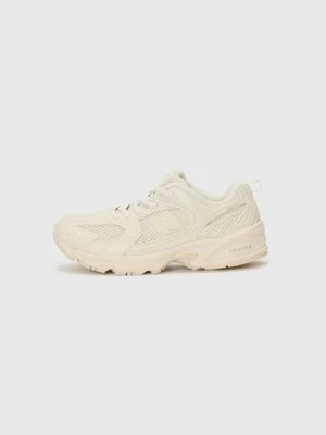 Sneakersy niskie New Balance