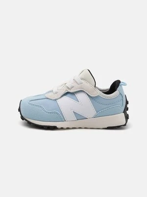 Sneakersy niskie New Balance