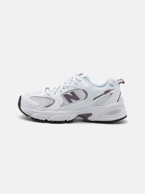 Sneakersy niskie New Balance