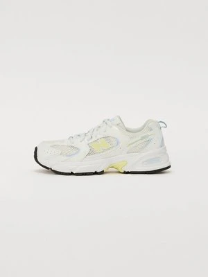 Sneakersy niskie New Balance