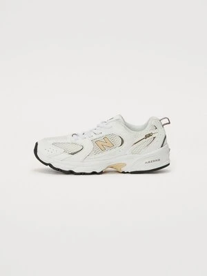 Sneakersy niskie New Balance