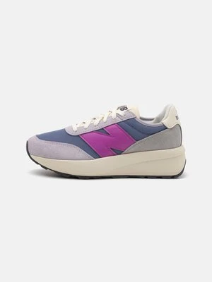 Sneakersy niskie New Balance