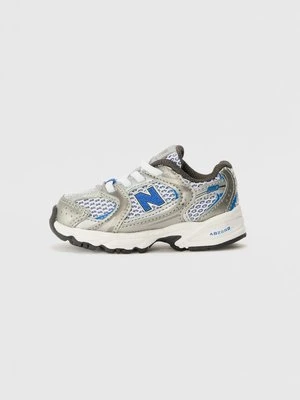 Sneakersy niskie New Balance
