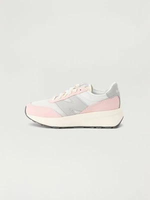 Sneakersy niskie New Balance