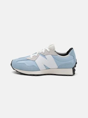 Sneakersy niskie New Balance