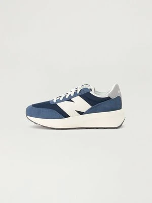 Sneakersy niskie New Balance