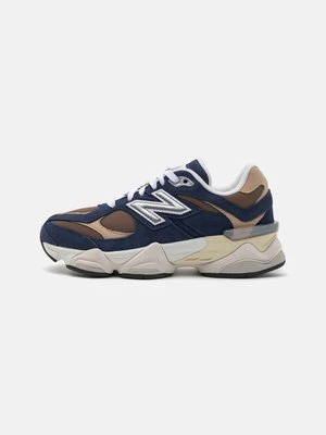 Sneakersy niskie New Balance