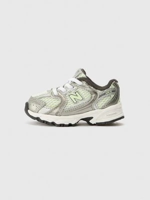Sneakersy niskie New Balance