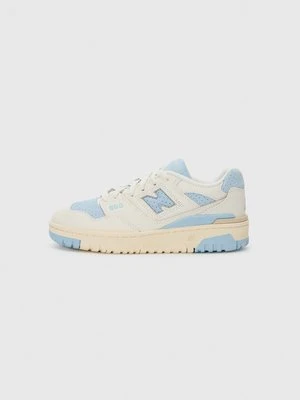 Sneakersy niskie New Balance