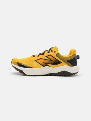 Sneakersy niskie New Balance