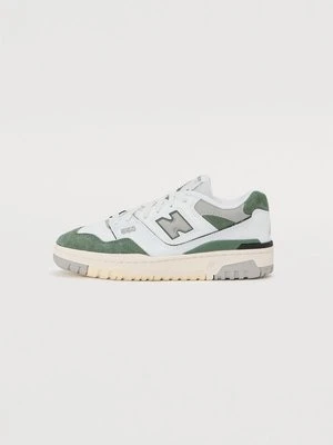 Sneakersy niskie New Balance