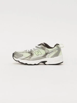 Sneakersy niskie New Balance