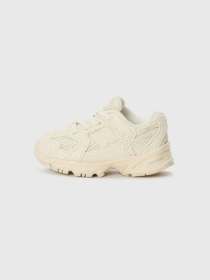 Sneakersy niskie New Balance