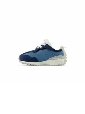 Sneakersy niskie New Balance