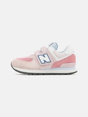 Sneakersy niskie New Balance