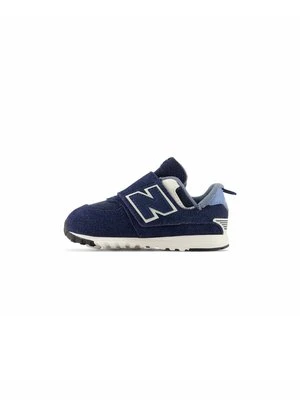 Sneakersy niskie New Balance