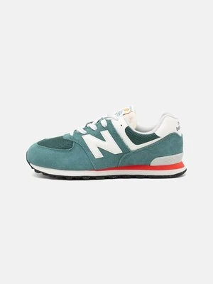 Sneakersy niskie New Balance