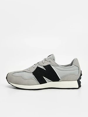 Sneakersy niskie New Balance