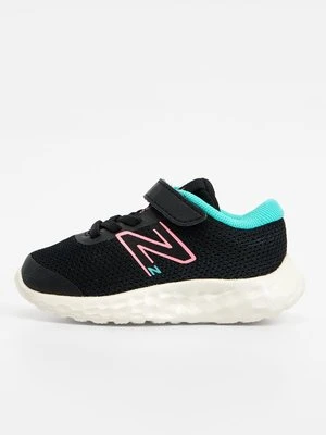 Sneakersy niskie New Balance