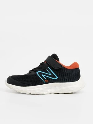 Sneakersy niskie New Balance
