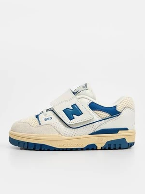 Sneakersy niskie New Balance