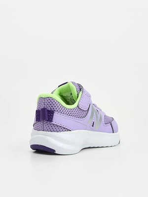 Sneakersy niskie New Balance