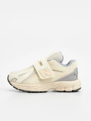 Sneakersy niskie New Balance