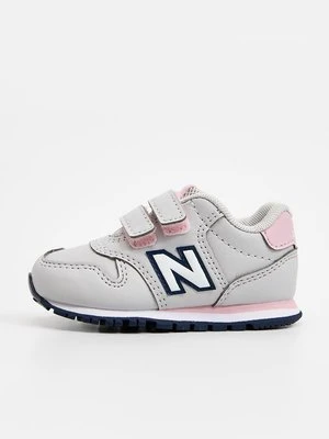 Sneakersy niskie New Balance