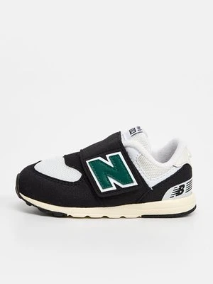 Sneakersy niskie New Balance