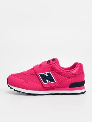 Sneakersy niskie New Balance